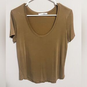 Wilfred by Aritzia Women's T-Shirt